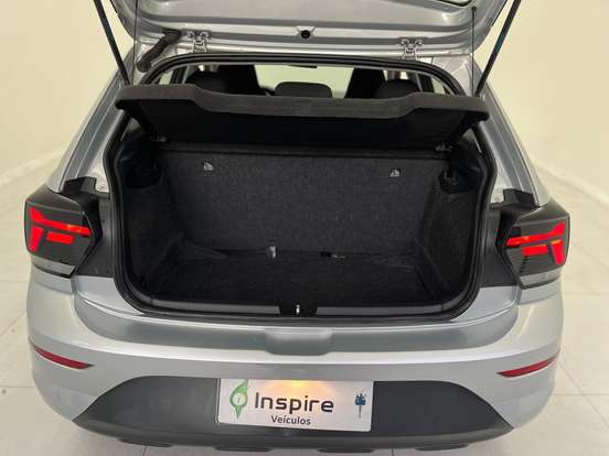 VOLKSWAGEN-POLO-2024