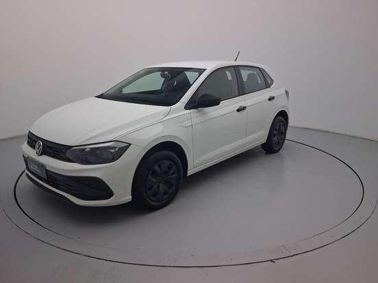 VOLKSWAGEN-POLO-2025