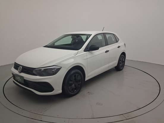 VOLKSWAGEN-POLO-2025