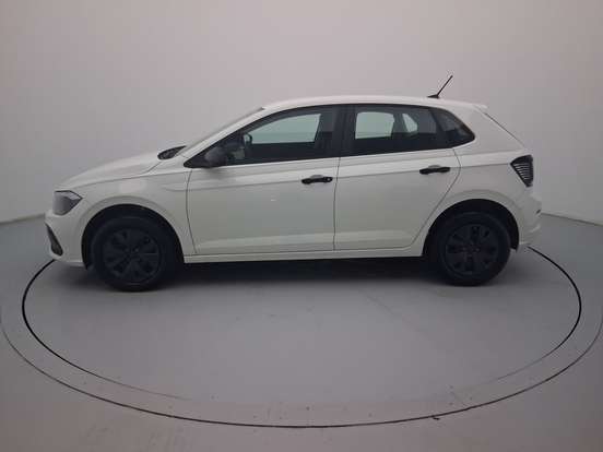VOLKSWAGEN-POLO-2025