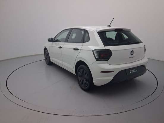 VOLKSWAGEN-POLO-2025