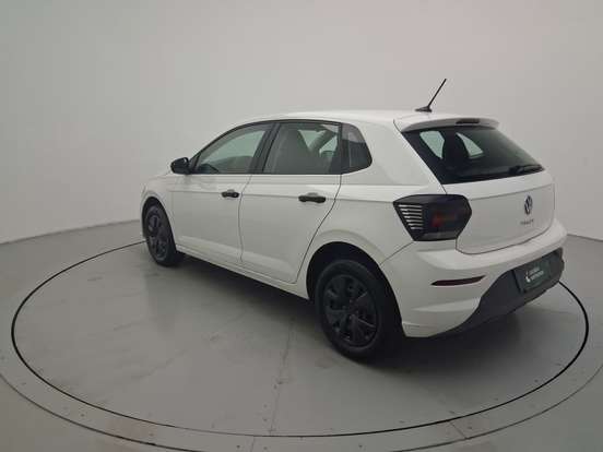 VOLKSWAGEN-POLO-2025