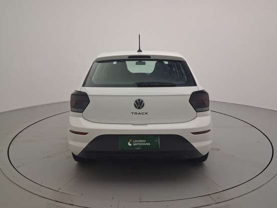 VOLKSWAGEN-POLO-2025