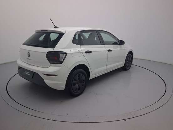 VOLKSWAGEN-POLO-2025