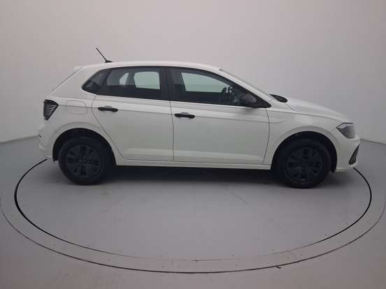 VOLKSWAGEN-POLO-2025