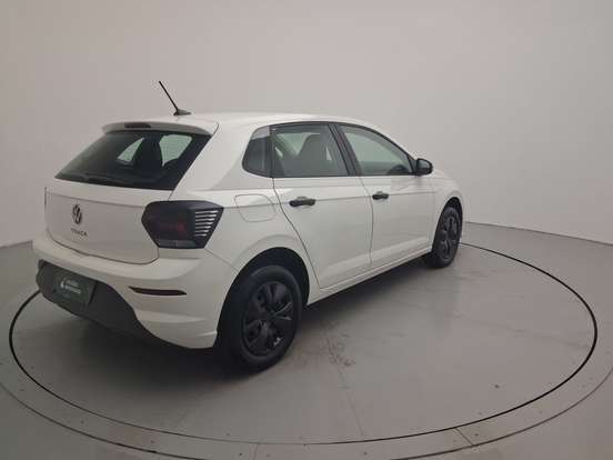 VOLKSWAGEN-POLO-2025