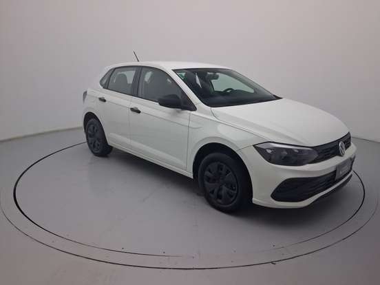 VOLKSWAGEN-POLO-2025