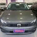 VOLKSWAGEN POLO 1.0 MPI TRACK MANUAL VOLKSWAGEN POLO 1.0 MPI TRACK MANUAL