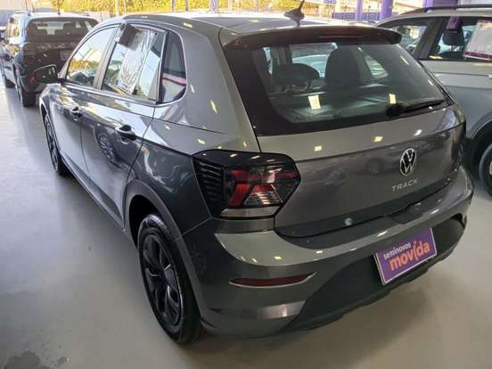 VOLKSWAGEN-POLO-2025