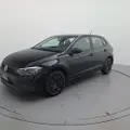VOLKSWAGEN POLO 1.0 MPI TRACK MANUAL VOLKSWAGEN POLO 1.0 MPI TRACK MANUAL
