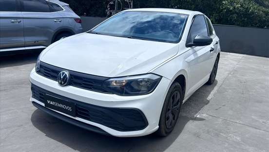VOLKSWAGEN-POLO-2023