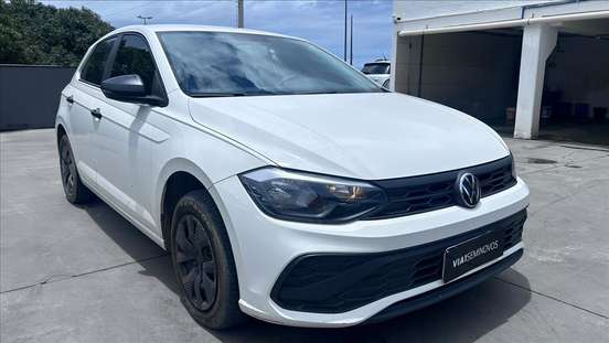 VOLKSWAGEN-POLO-2023