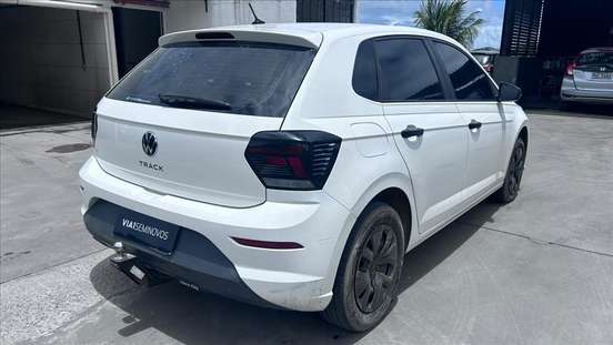 VOLKSWAGEN-POLO-2023