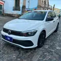 VOLKSWAGEN POLO 1.0 MPI TRACK MANUAL VOLKSWAGEN POLO 1.0 MPI TRACK MANUAL