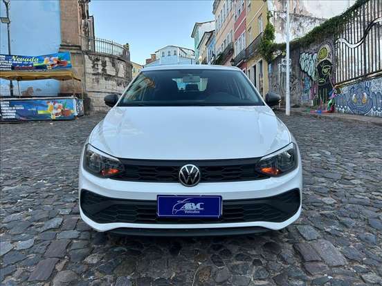 VOLKSWAGEN-POLO-2024