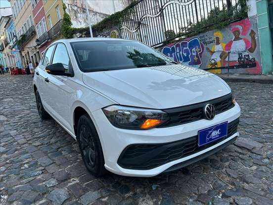 VOLKSWAGEN-POLO-2024