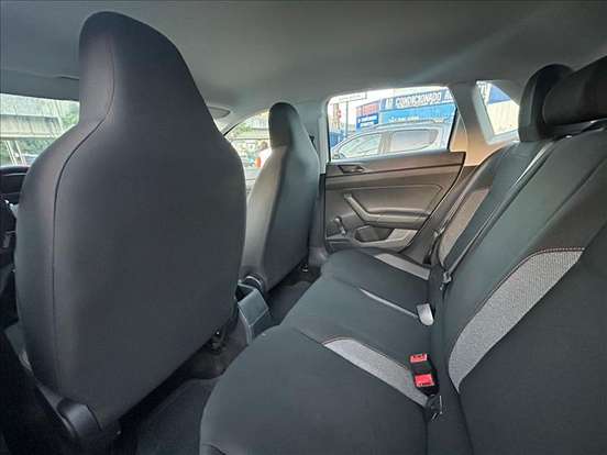 VOLKSWAGEN-POLO-1.0 MPI TRACK MANUAL VOLKSWAGEN-POLO-2024