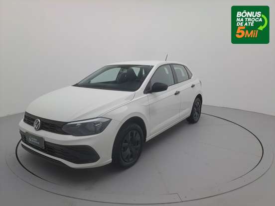 VOLKSWAGEN-POLO-2025