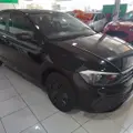 VOLKSWAGEN POLO 1.0 MPI TRACK MANUAL VOLKSWAGEN POLO 1.0 MPI TRACK MANUAL