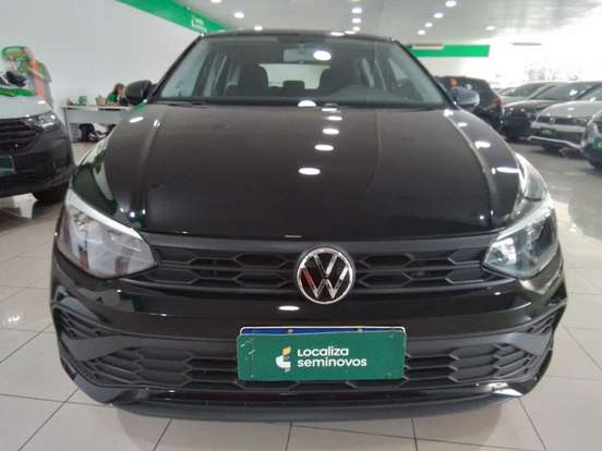VOLKSWAGEN-POLO-2025