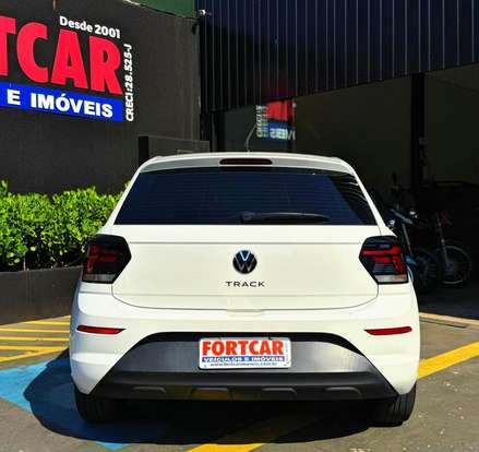 VOLKSWAGEN-POLO-2024