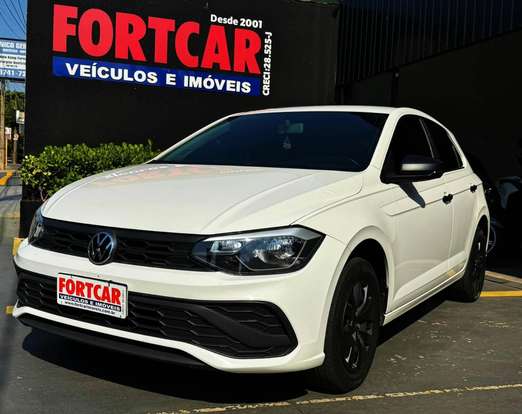 VOLKSWAGEN-POLO-2024