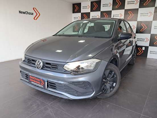 VOLKSWAGEN-POLO-2024