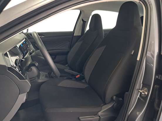 VOLKSWAGEN-POLO-1.0 MPI TRACK MANUAL VOLKSWAGEN-POLO-2024