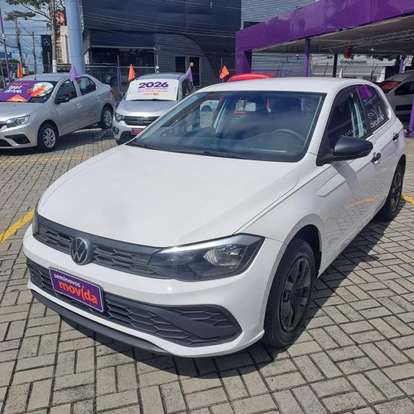 VOLKSWAGEN-POLO-2024