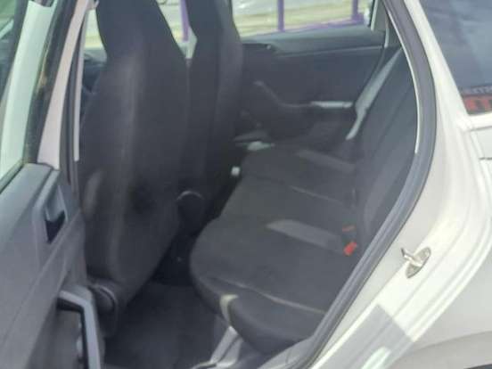 VOLKSWAGEN-POLO-1.0 MPI TRACK MANUAL VOLKSWAGEN-POLO-2024