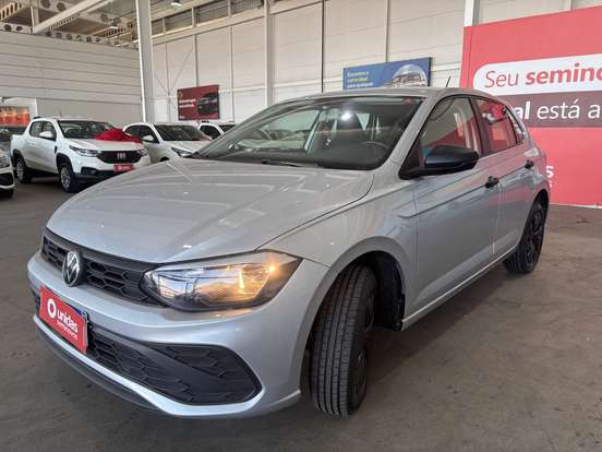 VOLKSWAGEN-POLO-2024
