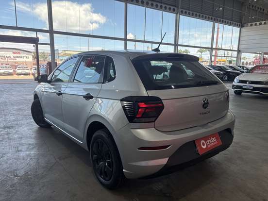 VOLKSWAGEN-POLO-2024