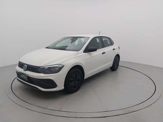 VOLKSWAGEN-POLO-2025