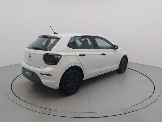 VOLKSWAGEN-POLO-2025