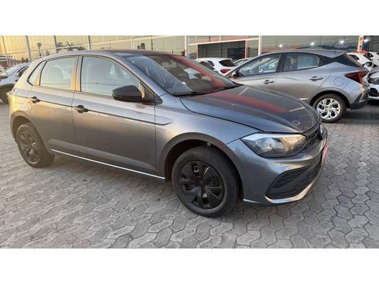 VOLKSWAGEN-POLO-2025