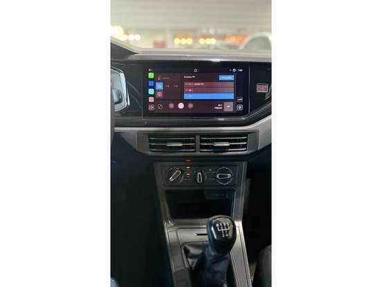 VOLKSWAGEN-POLO-2025