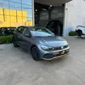 VOLKSWAGEN POLO 1.0 MPI TRACK MANUAL VOLKSWAGEN POLO 1.0 MPI TRACK MANUAL