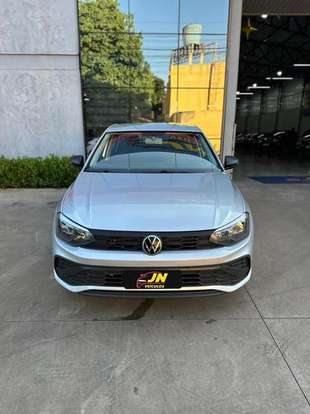 VOLKSWAGEN-POLO-2025
