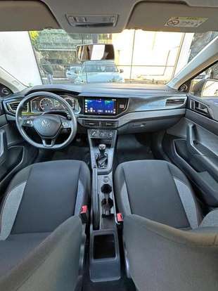 VOLKSWAGEN-POLO-2025