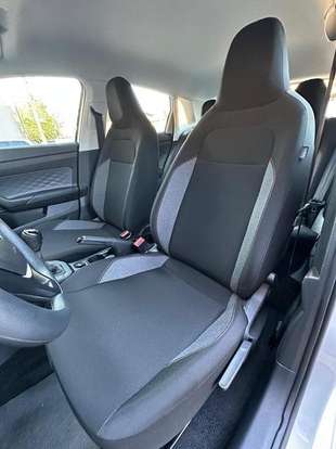 VOLKSWAGEN-POLO-2025