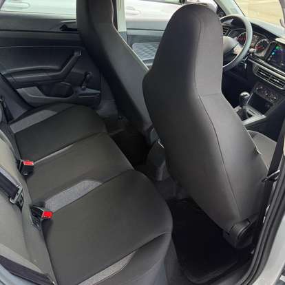 VOLKSWAGEN-POLO-2024