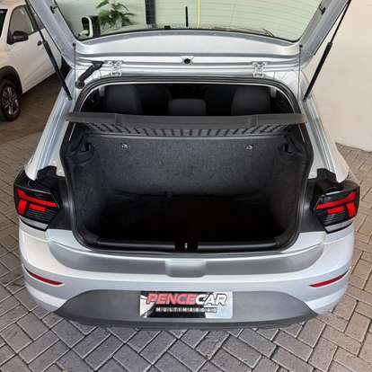 VOLKSWAGEN-POLO-2024