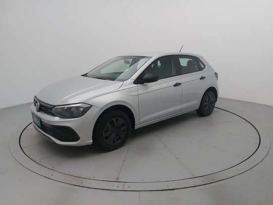 VOLKSWAGEN-POLO-2025