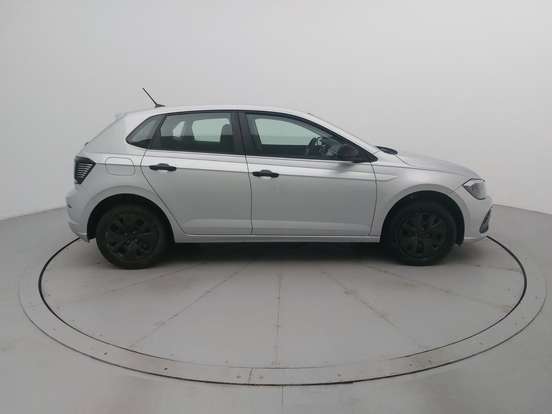 VOLKSWAGEN-POLO-2025