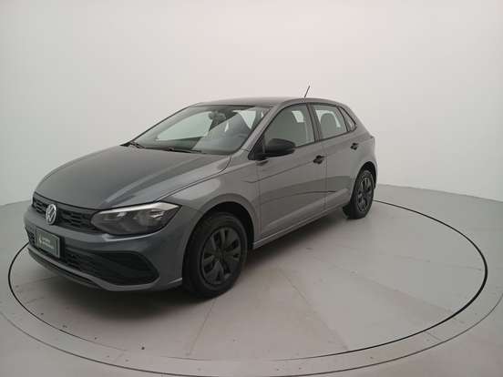 VOLKSWAGEN-POLO-2025