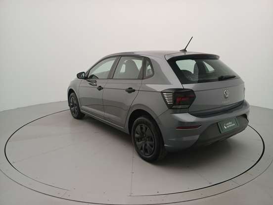 VOLKSWAGEN-POLO-2025