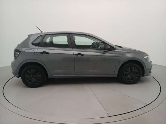 VOLKSWAGEN-POLO-2025