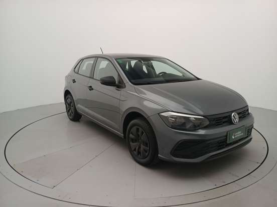 VOLKSWAGEN-POLO-2025
