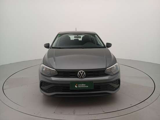 VOLKSWAGEN-POLO-2025