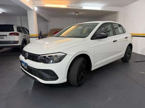 VOLKSWAGEN-POLO-2024